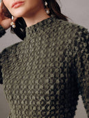 //img.ltwebstatic.com/v4/j/pi/2025/11/07/73/176251939032fc5cc2fc664a99ea12658b93cce53c_thumbnail_900x.webp