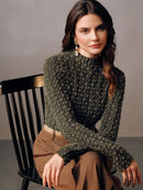 //img.ltwebstatic.com/v4/j/pi/2025/11/07/4f/1762519392a34b995df561dc9e01fed43477446d7e_thumbnail_900x.webp