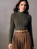 //img.ltwebstatic.com/v4/j/pi/2025/11/07/93/17625193967c9a637866957b8d914f03970cadb349_thumbnail_900x.webp