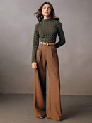 //img.ltwebstatic.com/v4/j/pi/2025/11/07/90/1762519398aae0cdb7150966f0a0fec629e92a8ea4_thumbnail_900x.webp