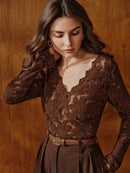 //img.ltwebstatic.com/v4/j/pi/2025/11/07/c1/176252005516c07220153358ca118c971f50944a1f_thumbnail_900x.webp