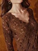 //img.ltwebstatic.com/v4/j/pi/2025/11/07/e6/17625200570f209d48afc259ee72e63462cc195a99_thumbnail_900x.webp