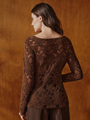 //img.ltwebstatic.com/v4/j/pi/2025/11/07/b6/1762520059e1781f7d27b13216fe35d51f8b6b5d1e_thumbnail_900x.webp