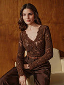 //img.ltwebstatic.com/v4/j/pi/2025/11/07/df/17625200622bd2bd6cf79aa7bae5d68eecd28ed265_thumbnail_900x.webp