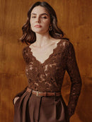 //img.ltwebstatic.com/v4/j/pi/2025/11/07/c9/17625200640e0c92c2f7964ae48c3853408db3081b_thumbnail_900x.webp