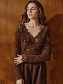 //img.ltwebstatic.com/v4/j/pi/2025/11/07/30/176252006688877dca2fb2e2b9ff38819fcd9fd9aa_thumbnail_900x.webp