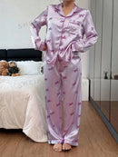 //img.ltwebstatic.com/v4/j/pi/2025/11/08/fb/17625672148d3b21623b61a5e88b1d849682d7e13e_thumbnail_900x.webp