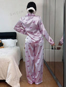 //img.ltwebstatic.com/v4/j/pi/2025/11/08/42/17625672150a6fe73c4f9d74b865edd51ca1ea93c3_thumbnail_900x.webp