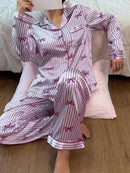 //img.ltwebstatic.com/v4/j/pi/2025/11/08/1b/17625672190cd48ceaa7910fa06e63bcb38de3026e_thumbnail_900x.webp