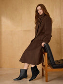 //img.ltwebstatic.com/v4/j/pi/2025/11/08/6f/17625680066c65b6af5cd9e52ac1ef78a968263c0f_thumbnail_900x.webp