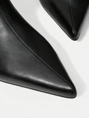 //img.ltwebstatic.com/v4/j/pi/2025/11/08/00/1762568007626c3d42f2ca69d26424ebe5a91f516c_thumbnail_900x.webp