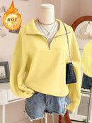 //img.ltwebstatic.com/v4/j/pi/2025/11/08/15/1762569582f80b04ecf8c9653d0f8ad0763663f8e4_thumbnail_900x.webp