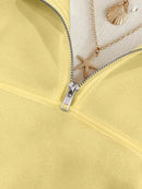 //img.ltwebstatic.com/v4/j/pi/2025/11/08/ab/176256958878f4e3b5cbfd5b9cdf53a15d11fd5c07_thumbnail_900x.webp