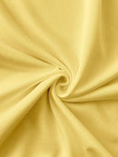 //img.ltwebstatic.com/v4/j/pi/2025/11/08/b4/17625695905a10e8f7dd32f7d5df5f3f703cb08fba_thumbnail_900x.webp