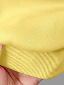 //img.ltwebstatic.com/v4/j/pi/2025/11/08/83/17625695943904770b1e082efbac6aca52ba04b686_thumbnail_900x.webp