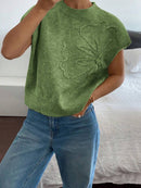 //img.ltwebstatic.com/v4/j/pi/2025/11/08/58/1762574108303228a7aa3ed6a9d939c10d8f29ea1c_thumbnail_900x.webp