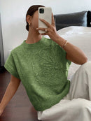 //img.ltwebstatic.com/v4/j/pi/2025/11/08/cc/1762574111faf168af15c5efaaf6e2ebad13aed43f_thumbnail_900x.webp