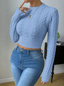 //img.ltwebstatic.com/v4/j/pi/2025/11/08/0b/17625744178d379daf06371eb050302a6dda249229_thumbnail_900x.webp