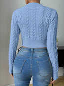 //img.ltwebstatic.com/v4/j/pi/2025/11/08/5d/1762574419778b6f00b2df0fcbce4e70f84231e88c_thumbnail_900x.webp