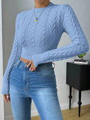 //img.ltwebstatic.com/v4/j/pi/2025/11/08/25/17625744245dd8f6a15af3d3d58fac8a14a34d86d1_thumbnail_900x.webp