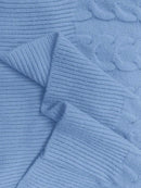 //img.ltwebstatic.com/v4/j/pi/2025/11/08/3e/17625744291c27023273fde8b749e4b18f6a634c92_thumbnail_900x.webp