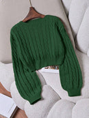 //img.ltwebstatic.com/v4/j/pi/2025/11/08/fa/17625744463d0dab9313d5df59e68403c3b7ef99fc_thumbnail_900x.webp