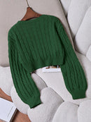 //img.ltwebstatic.com/v4/j/pi/2025/11/08/53/1762574448cb8c48896a4a6a3b3e9d13b49cc89600_thumbnail_900x.webp