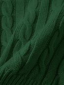 //img.ltwebstatic.com/v4/j/pi/2025/11/08/04/1762574450b29c15090ff9ab7e95458bfc5d7069ac_thumbnail_900x.webp