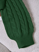 //img.ltwebstatic.com/v4/j/pi/2025/11/08/2e/17625744513a81dd34981f0afec722b461719aa2d9_thumbnail_900x.webp
