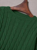 //img.ltwebstatic.com/v4/j/pi/2025/11/08/7a/176257445362b777fc5077b1bf68036673b3c11cac_thumbnail_900x.webp
