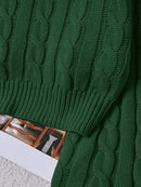 //img.ltwebstatic.com/v4/j/pi/2025/11/08/24/1762574455eba55a0cd0c97d02bc974679237f7dca_thumbnail_900x.webp