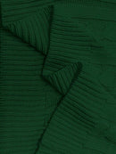 //img.ltwebstatic.com/v4/j/pi/2025/11/08/79/1762574457fc8da26ed00ac22dc7e6c34894fb9b29_thumbnail_900x.webp