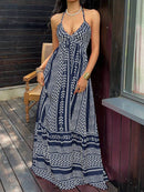 //img.ltwebstatic.com/v4/j/pi/2025/11/08/eb/176257666304a86a78eb39eeebd7128b58abfd2ad5_thumbnail_900x.webp