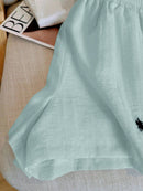 //img.ltwebstatic.com/v4/j/pi/2025/11/08/b0/17625837356cf2ad9436f3478f4fc194704c94b259_thumbnail_900x.webp