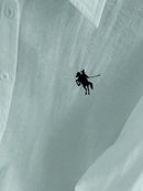 //img.ltwebstatic.com/v4/j/pi/2025/11/08/bb/17625837370448d5d665634b3a2877a5234c89ff9e_thumbnail_900x.webp
