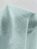 //img.ltwebstatic.com/v4/j/pi/2025/11/08/20/1762583742be2c6e9bbbd5db160d85edae2ab62be2_thumbnail_900x.webp