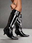 //img.ltwebstatic.com/v4/j/pi/2025/11/08/f4/1762584420ea9045695ad635ab1440a900fd63039c_thumbnail_900x.webp