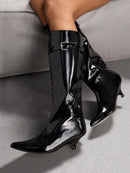 //img.ltwebstatic.com/v4/j/pi/2025/11/08/5d/1762584423255cad5e03d9e8ac7b074ccd5654cecd_thumbnail_900x.webp