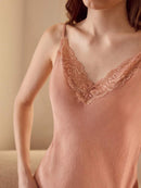 //img.ltwebstatic.com/v4/j/pi/2025/11/08/2d/17625888131cc85f1af06bda6748821548baee24ac_thumbnail_900x.webp