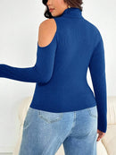 //img.ltwebstatic.com/v4/j/pi/2025/11/08/3a/1762601420ce868c6bd5d4b5fe04d029c297ba2bba_thumbnail_900x.webp
