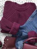 //img.ltwebstatic.com/v4/j/spmp/2025/11/09/31/1762621983598af00e1a150c9bc07c93716c3f4362_thumbnail_900x.webp