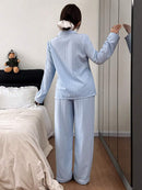 //img.ltwebstatic.com/v4/j/pi/2025/11/09/4f/176267520693d9a88fdfc461e4d005ed2beabd9791_thumbnail_900x.webp
