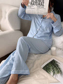 //img.ltwebstatic.com/v4/j/pi/2025/11/09/b8/17626752122a8f518238e331bd1fe729f15e70a9a9_thumbnail_900x.webp