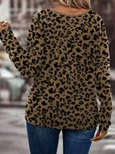 //img.ltwebstatic.com/v4/j/pi/2025/11/09/44/1762676263ca3d0d50e4ee2ce0350794f9c97c5050_thumbnail_900x.webp