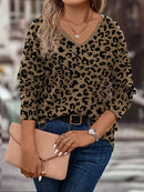 //img.ltwebstatic.com/v4/j/pi/2025/11/09/14/1762676267109c29be52e3e27de5f37166cd34229d_thumbnail_900x.webp