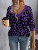 //img.ltwebstatic.com/v4/j/pi/2025/11/09/01/1762676311703817e1c2610eac07cce7550a3fc4c4_thumbnail_900x.webp