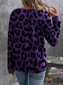 //img.ltwebstatic.com/v4/j/pi/2025/11/09/7f/1762676313d89b04b6af5cc50cdda6ab9a67d024c5_thumbnail_900x.webp