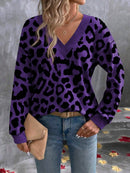 //img.ltwebstatic.com/v4/j/pi/2025/11/09/0b/1762676314396ba92671034b742926bc8fa1104275_thumbnail_900x.webp