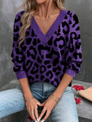 //img.ltwebstatic.com/v4/j/pi/2025/11/09/42/1762676316d362e3ebab8636dd5a850149ffeb0c94_thumbnail_900x.webp