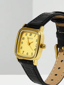//img.ltwebstatic.com/v4/j/pi/2025/11/09/5f/1762699920000f443f7f7a88d0c9f846aa10ddd8de_thumbnail_900x.webp